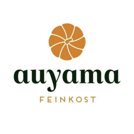 Auyama Feinkost, zum Seitenanfang
